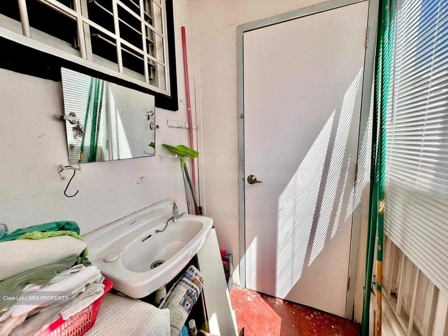 Joo Chiat Apartments (D15), Apartment #438051481